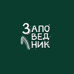 Заповедник Косули