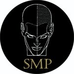 Logotipo