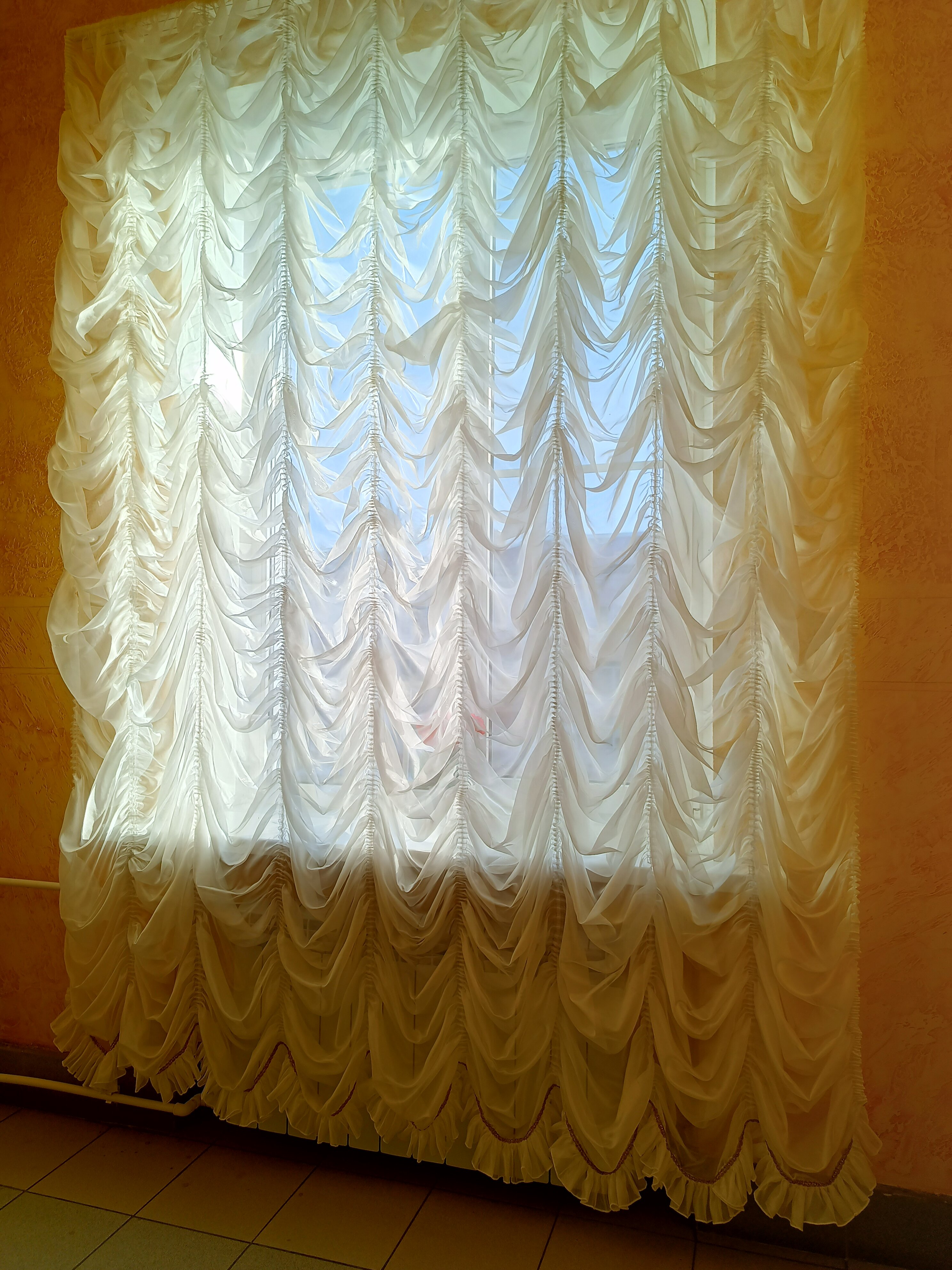 Фото Металлург