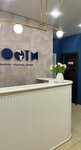 Nogti (Krasnoarmeyskaya Street, 112) ، صالون العناية بالأظافر