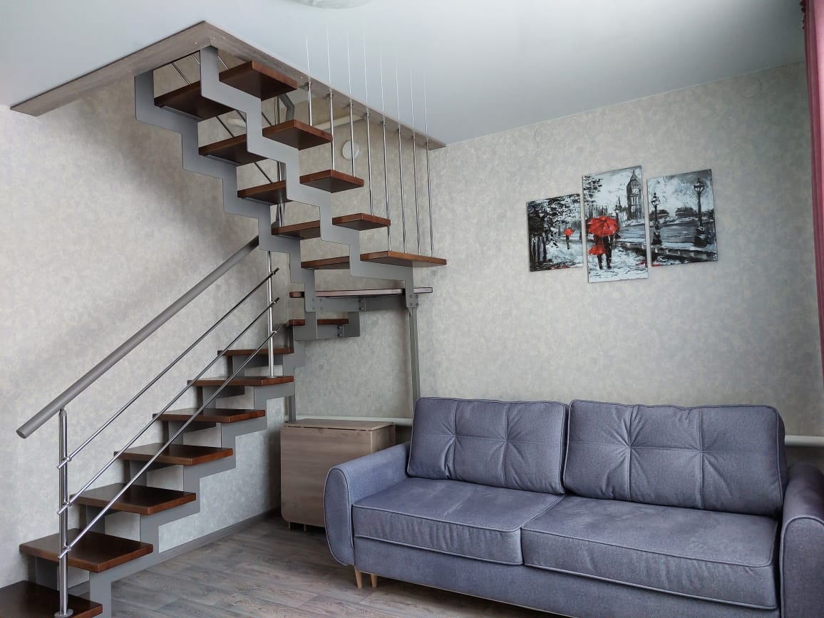 Фото Гостевая Усадьба