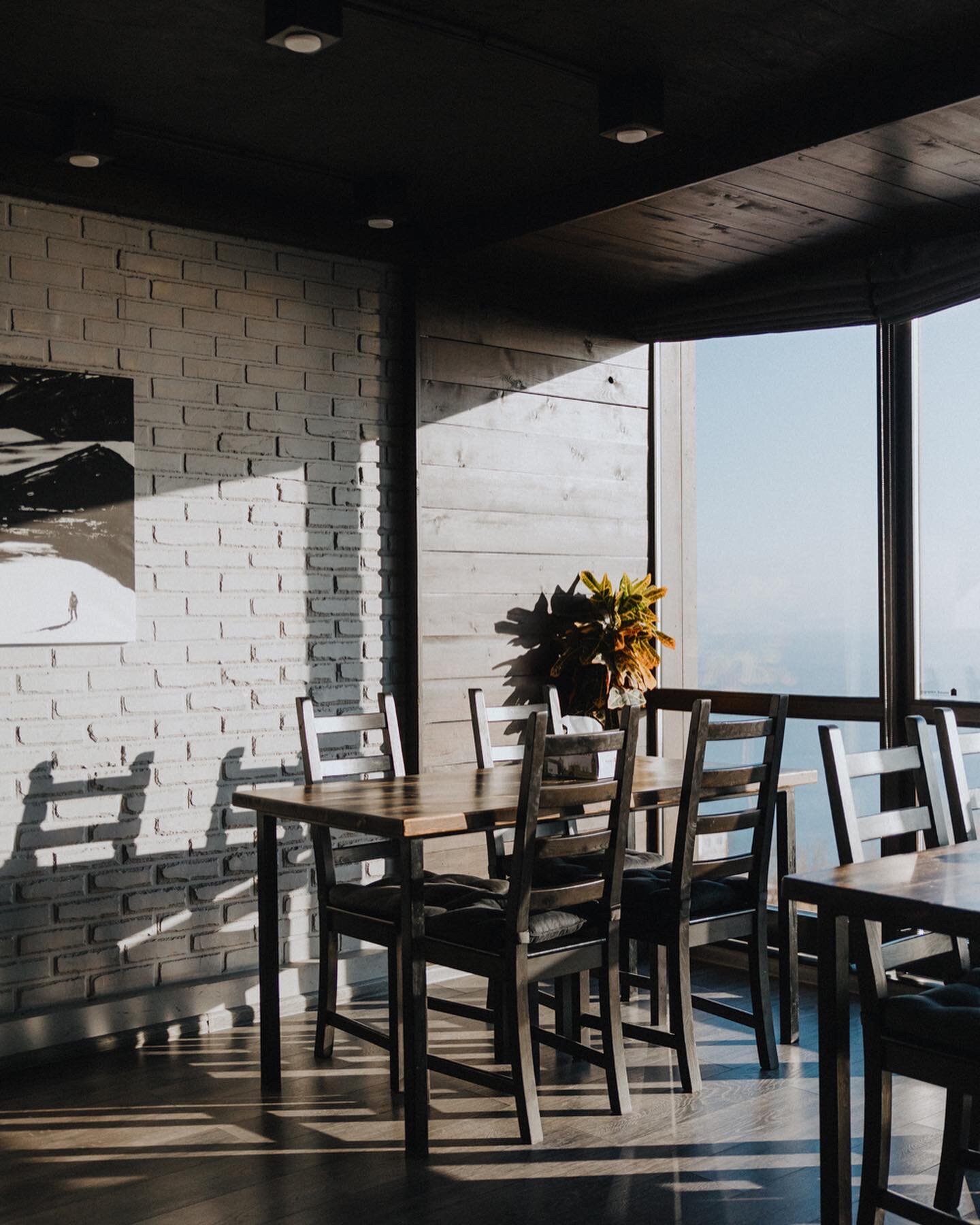 Фото Granin House