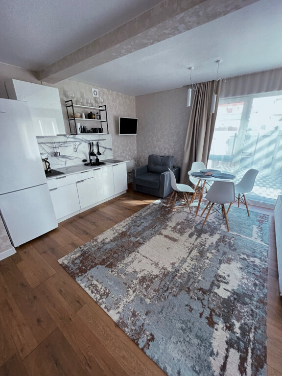 Фото EcoSuite Family