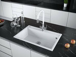 Paulmark (Federativniy Avenue, 15к1) ، متجر بيع أدوات معدنية