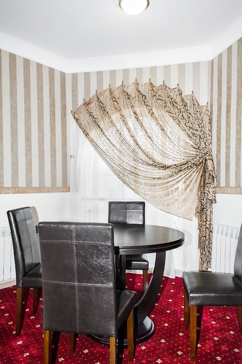 Фото Партия