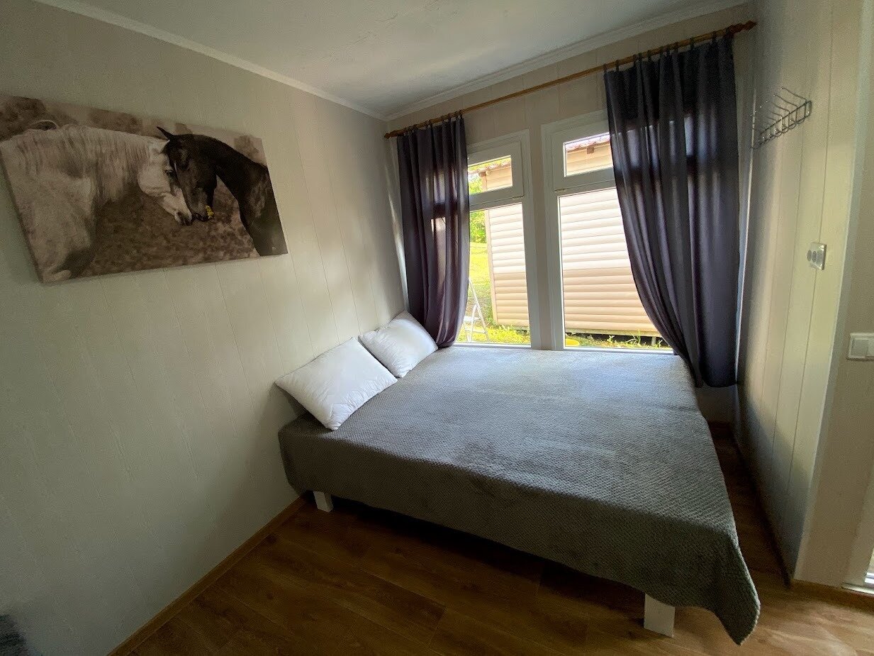 Фото 27 Регион - Ливадия