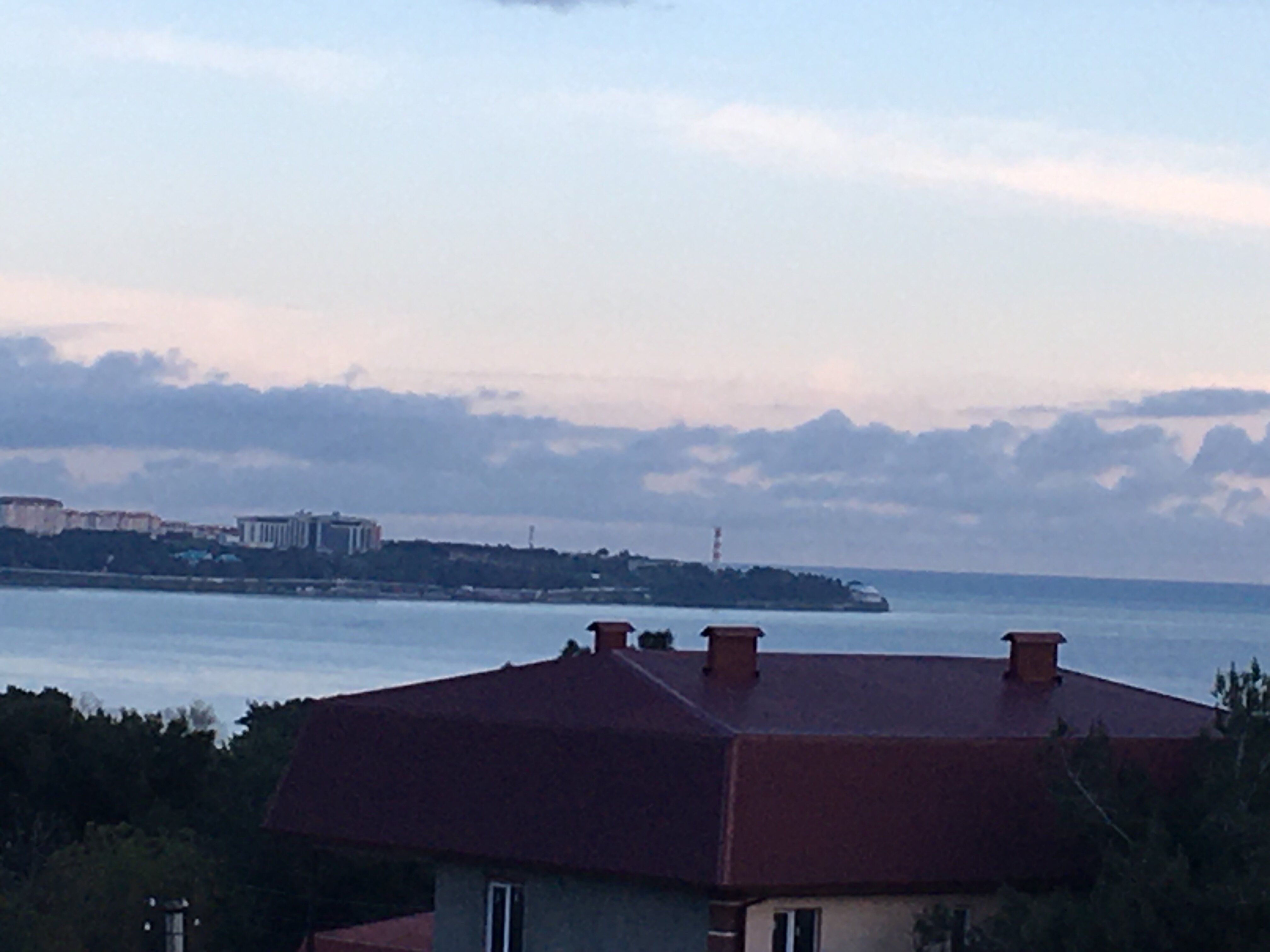 Фото Анастасия