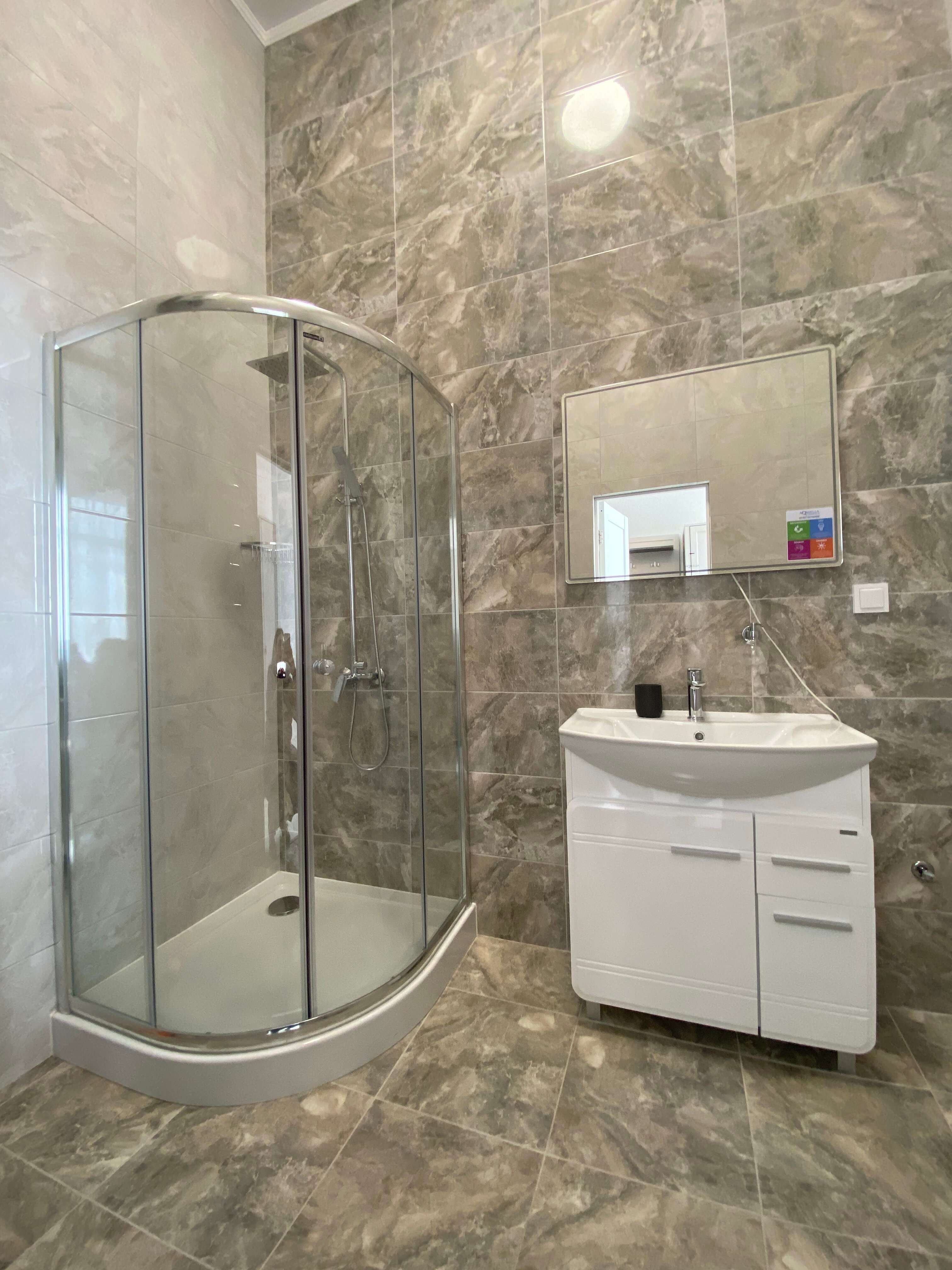 Фото Балт Апарт Де Люкс