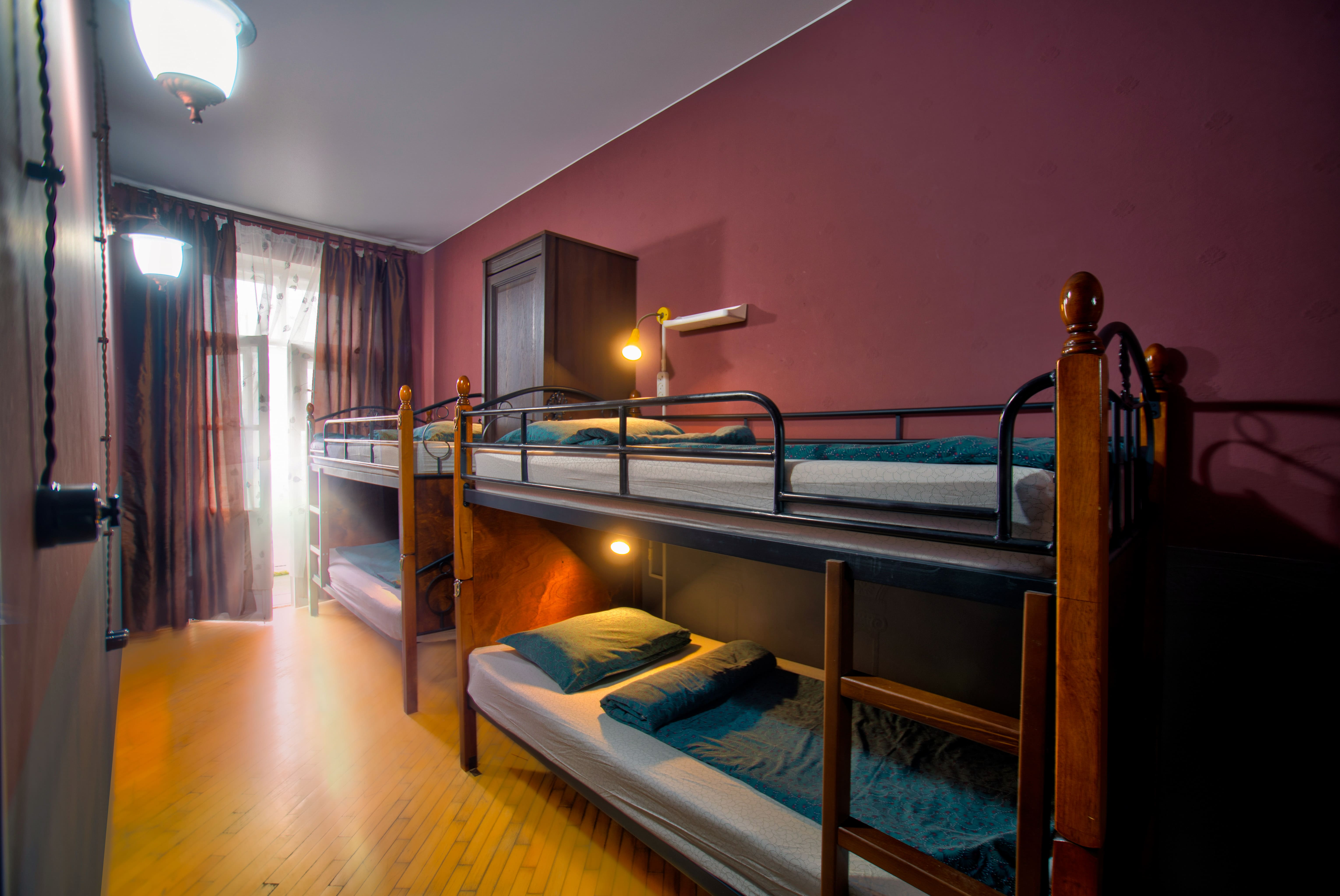 Фото Маруся