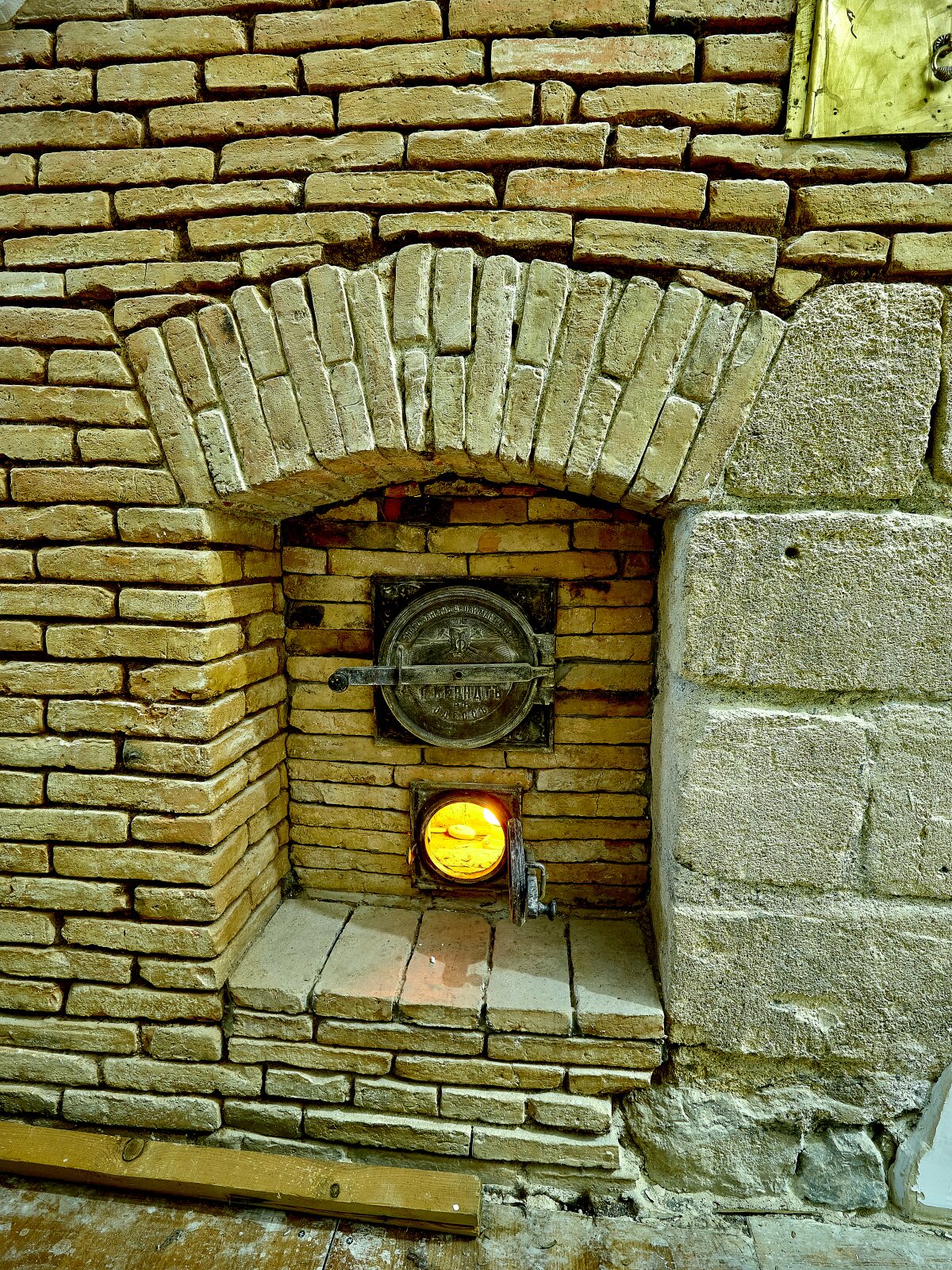 Фото Ливада