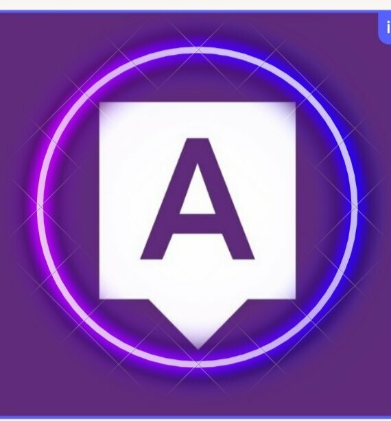 Алгоритмика