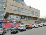 NextPC (ulitsa Kraynego, 60), computer repairs and services