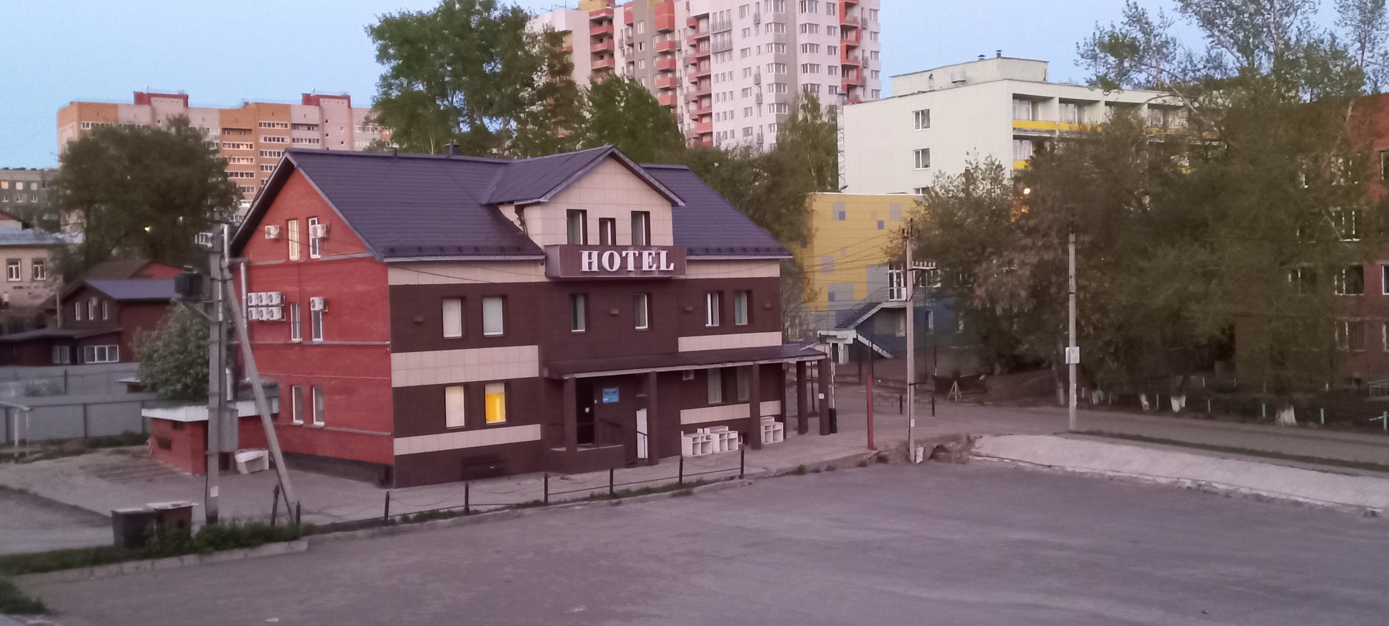 Фото Малахит