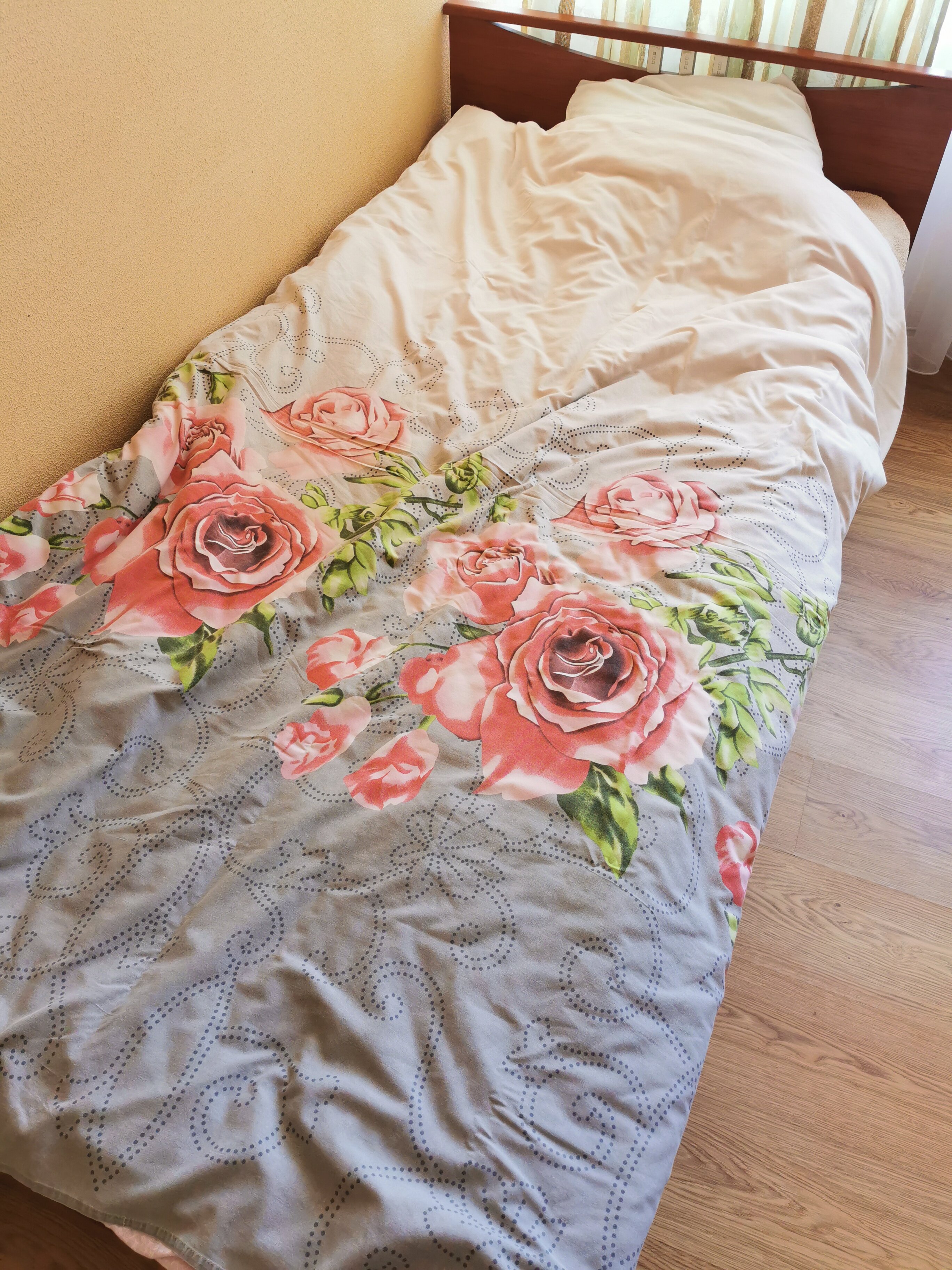 Фото Гостиница Опочка