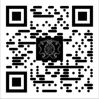 Фото Отель ФГ