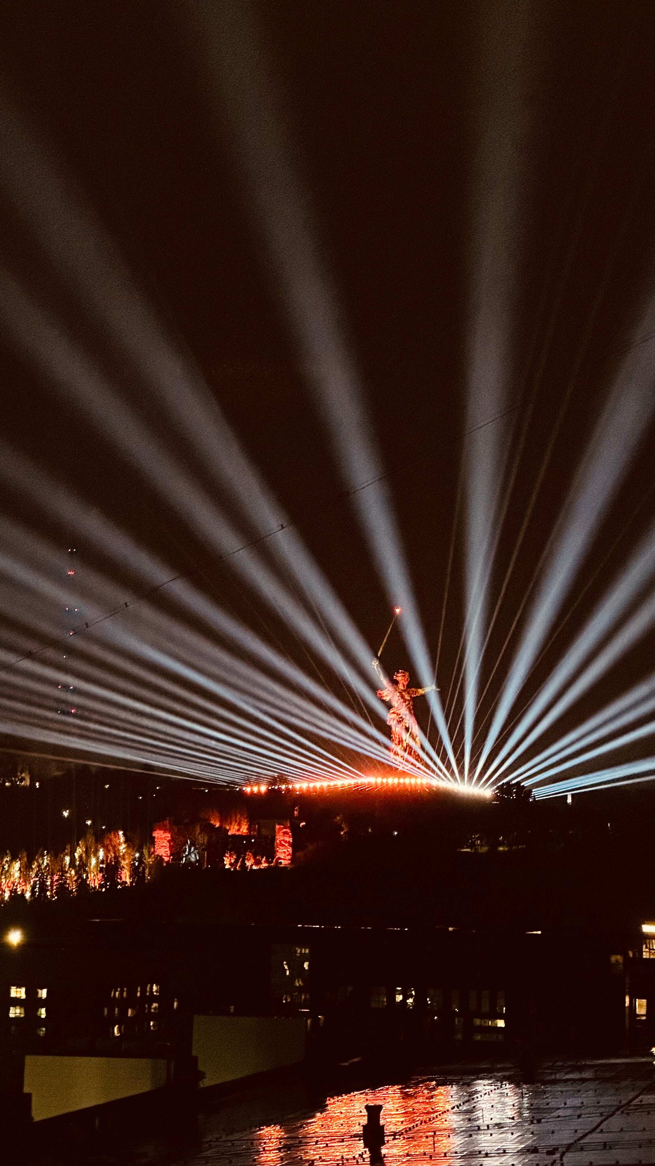 Фото Турист