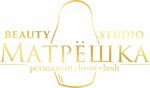 Матрешка ул богородского 7 корп 4 фото