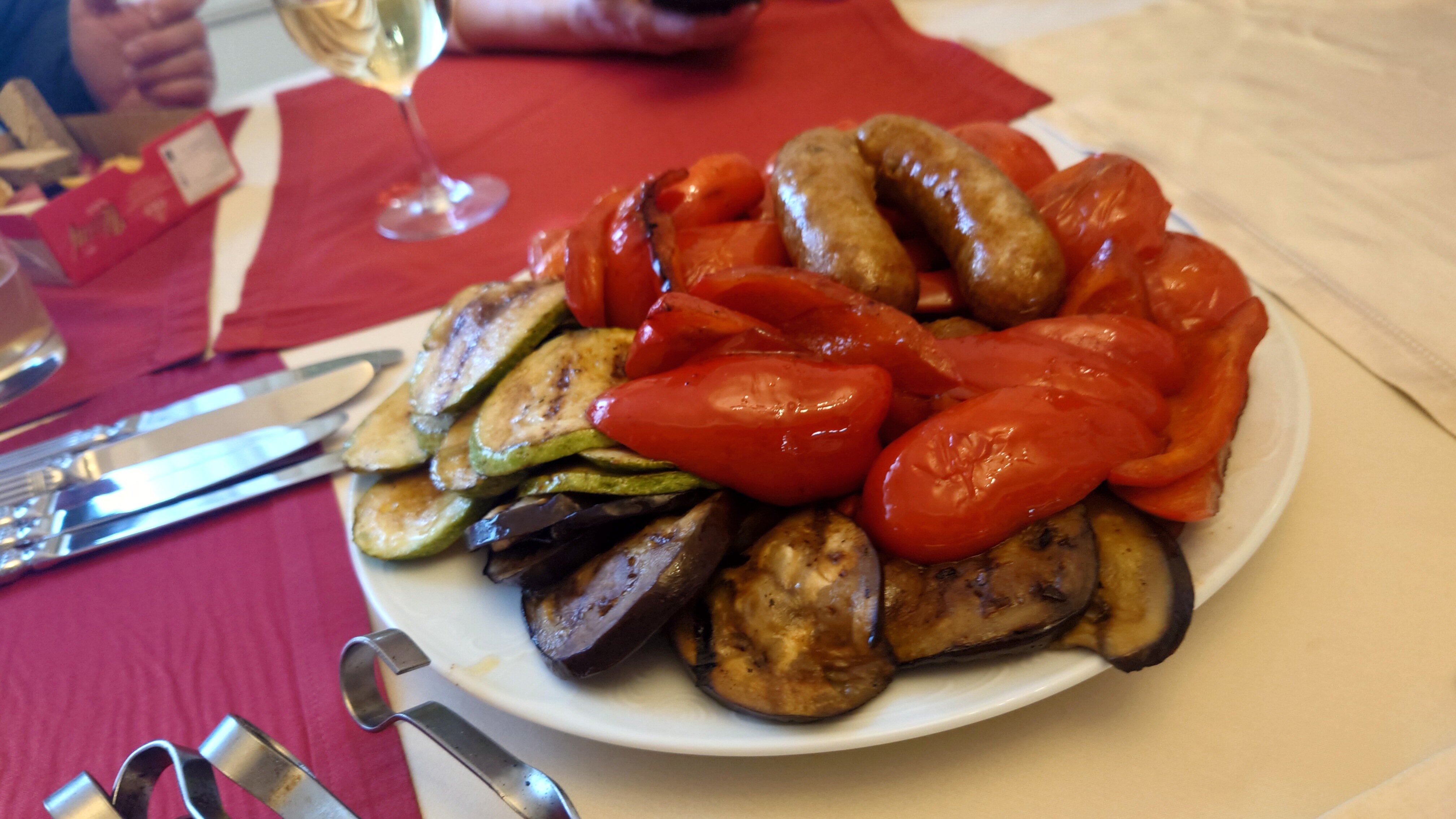 Фото Алтай Green