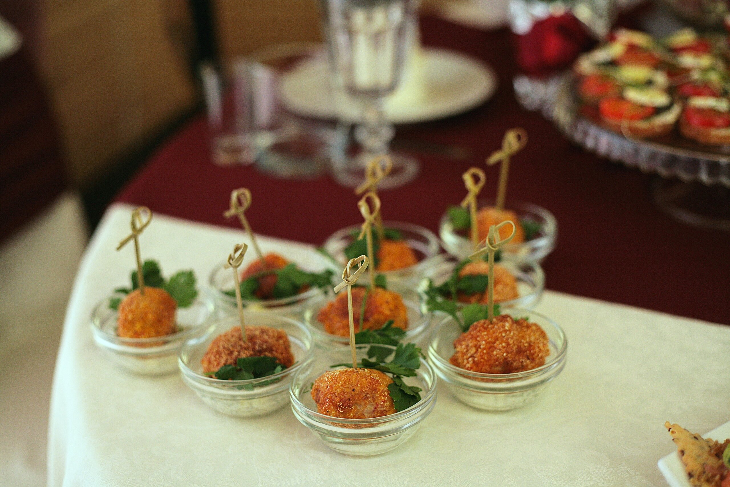 Фото Горизонт Патио Отель