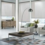Uley (Mira Avenue, 58/3), blinds and roller blinds