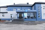 Glaznaya klinika Lege Artis (posyolok Verkhnetemernitskiy, Observatornaya ulitsa, 84), medical center, clinic