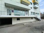Vostoksakhstroy (Istomina Street, 39А), short-term housing rental