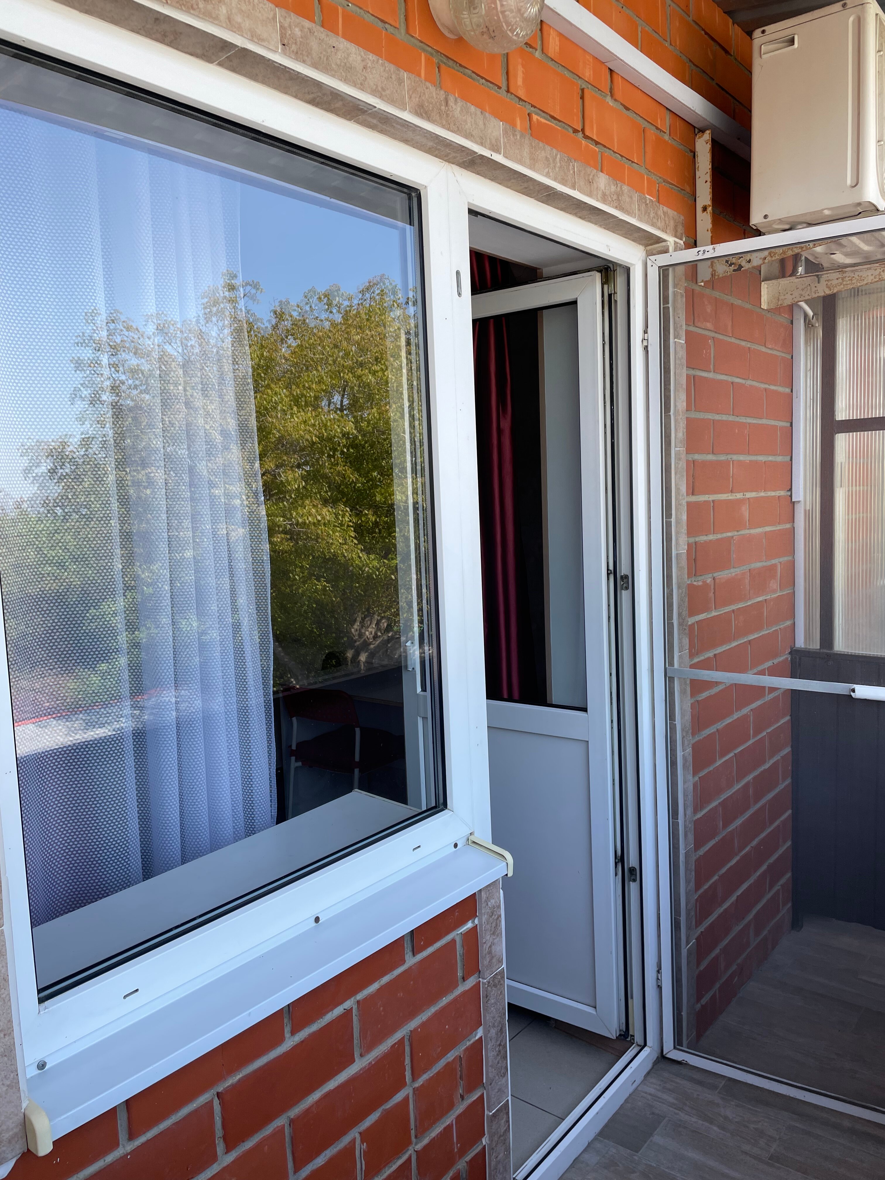 Фото Жемчужина