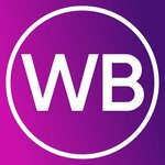 Wildberries (Lesnaya ulitsa, 21), point of delivery