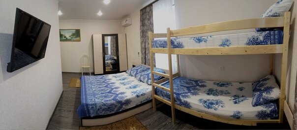 Фото Акварель