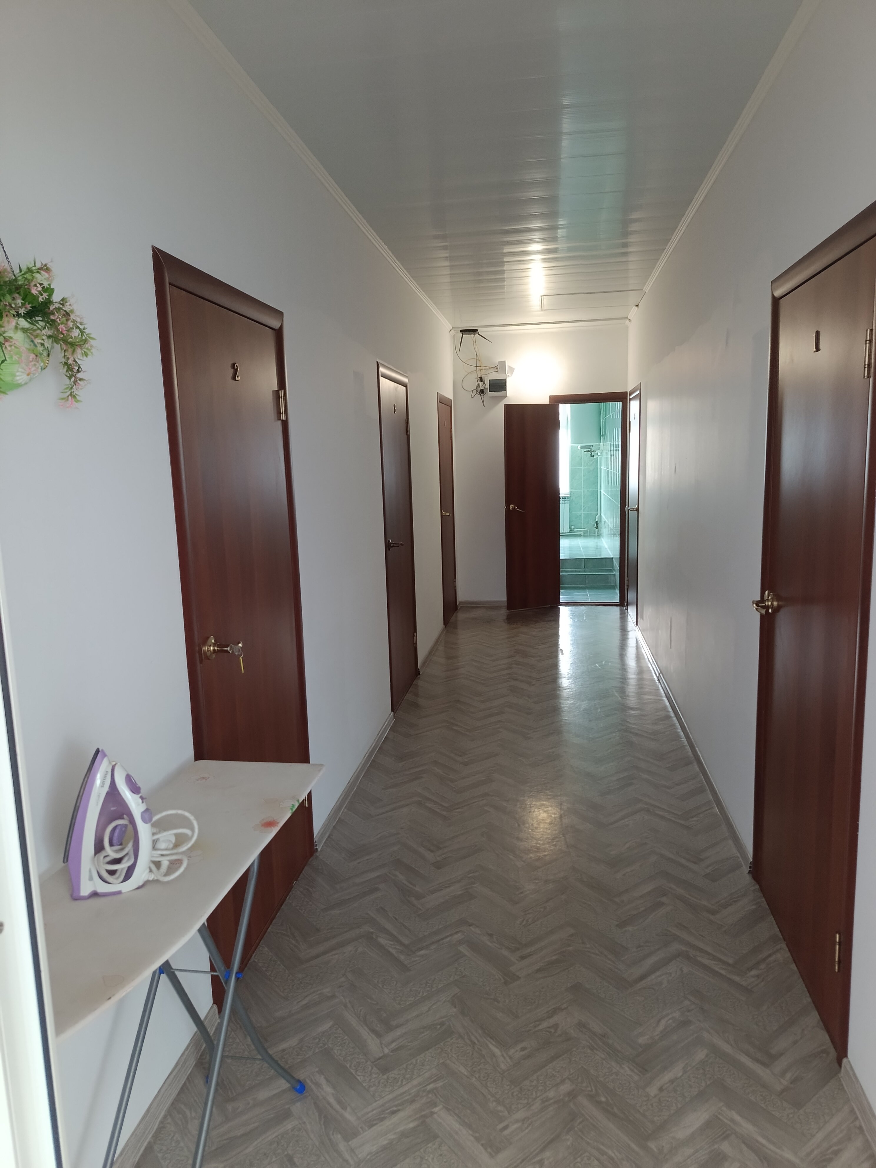 Фото Акварель