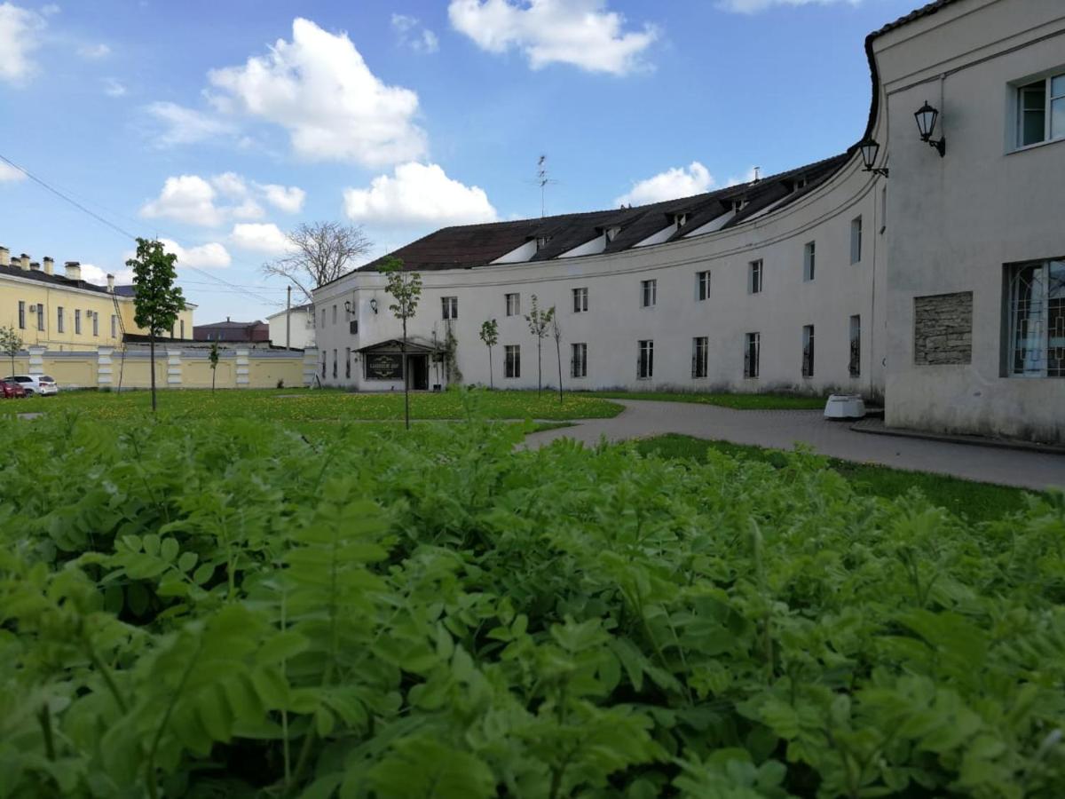 Фото Славянский Двор