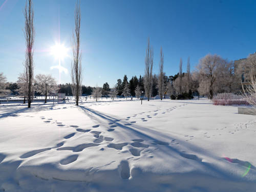 Фото Ruissalo SPA Hotel