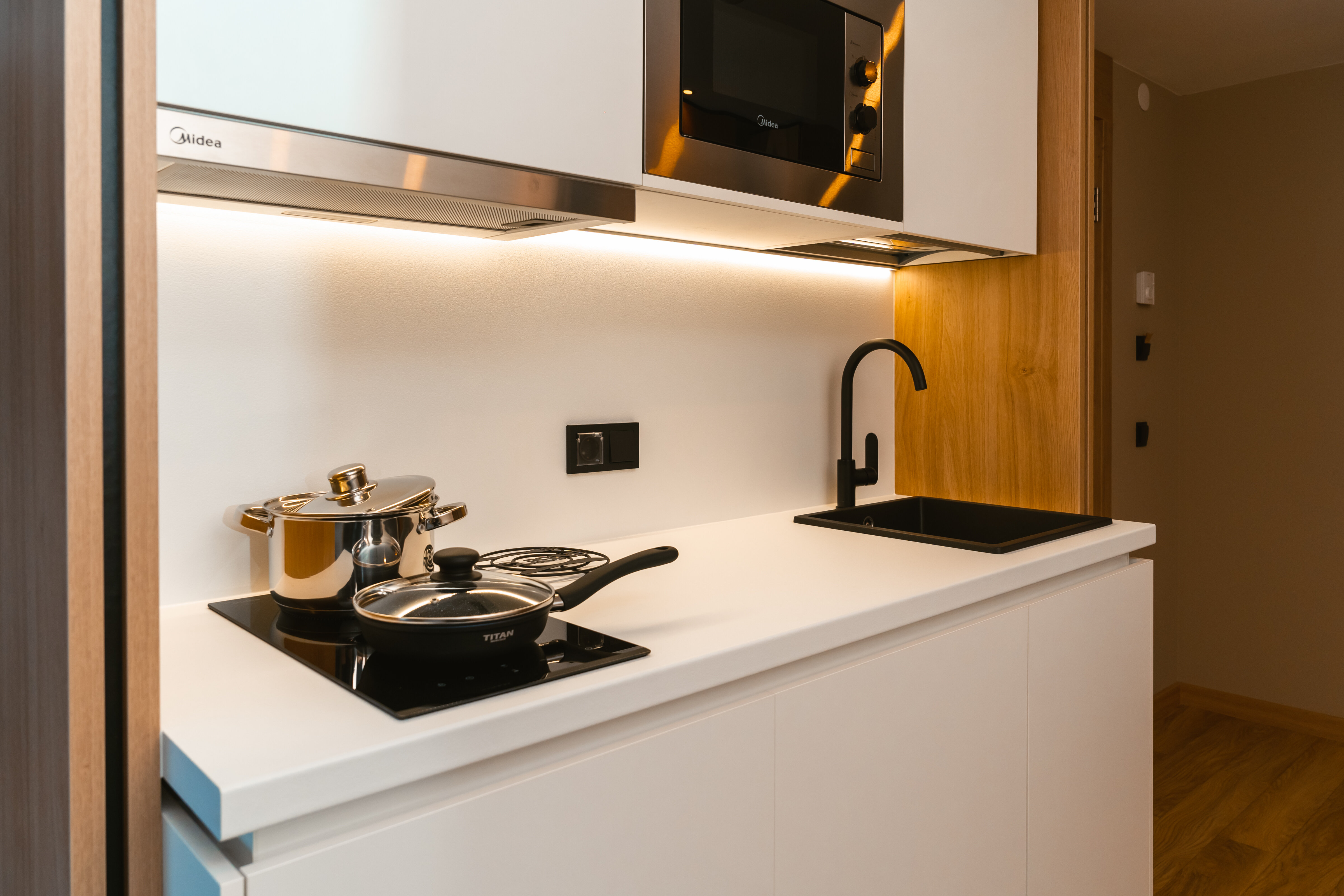 Фото Valo Business