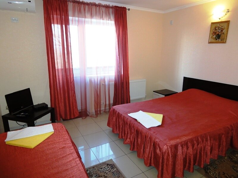 Фото Жемчужина