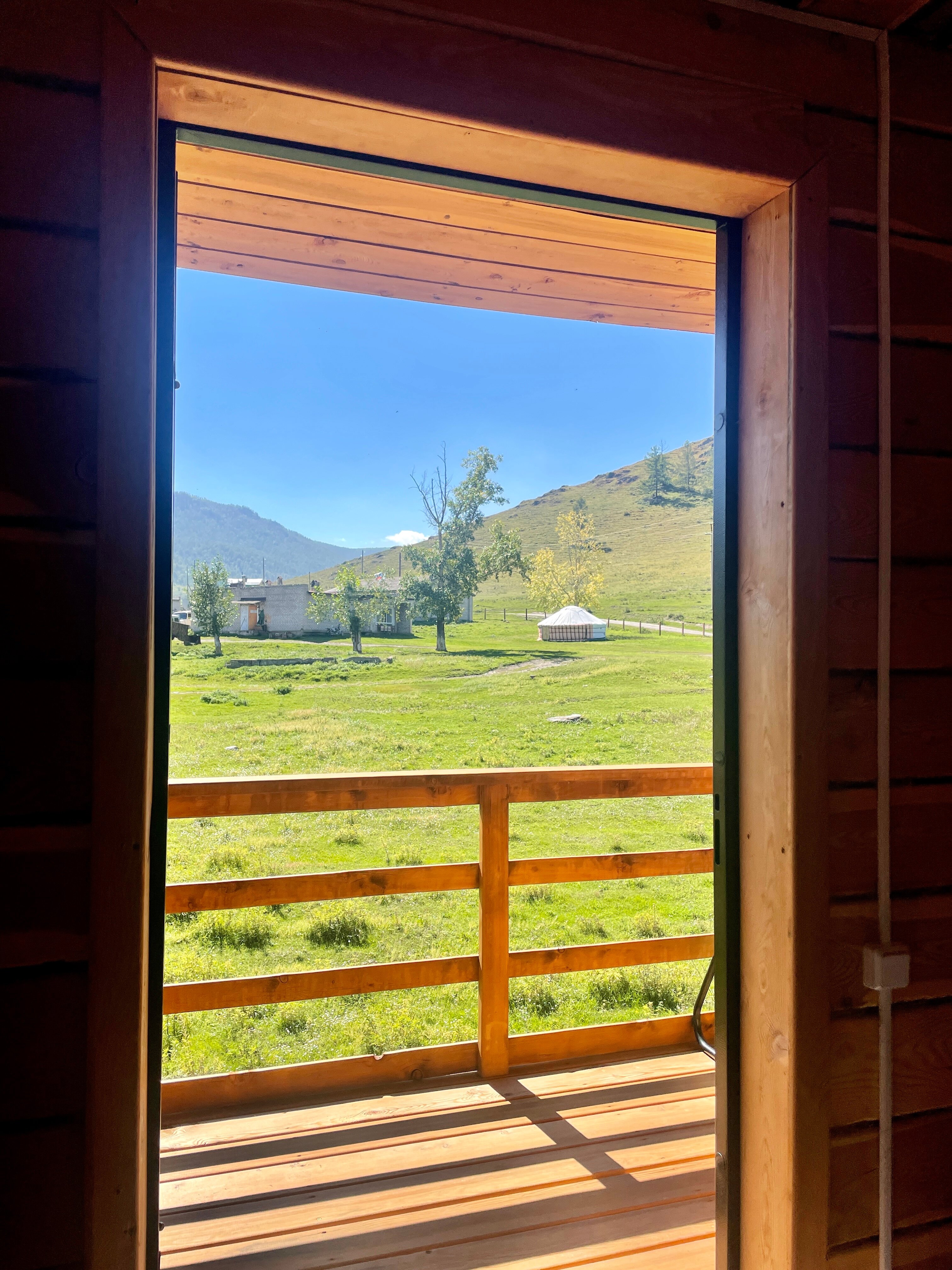 Фото Белая Чудь