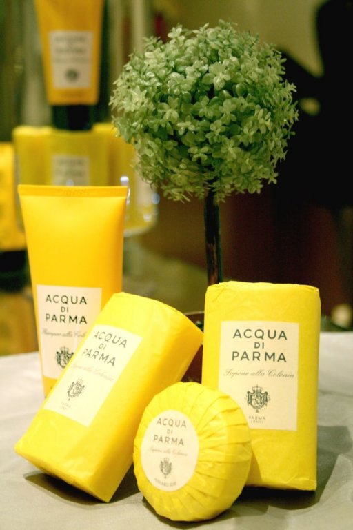 Фото Mandarin Oriental Jakarta