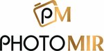 Photomir (Пролетарская ул., 35), фотоуслуги в Бобруйске