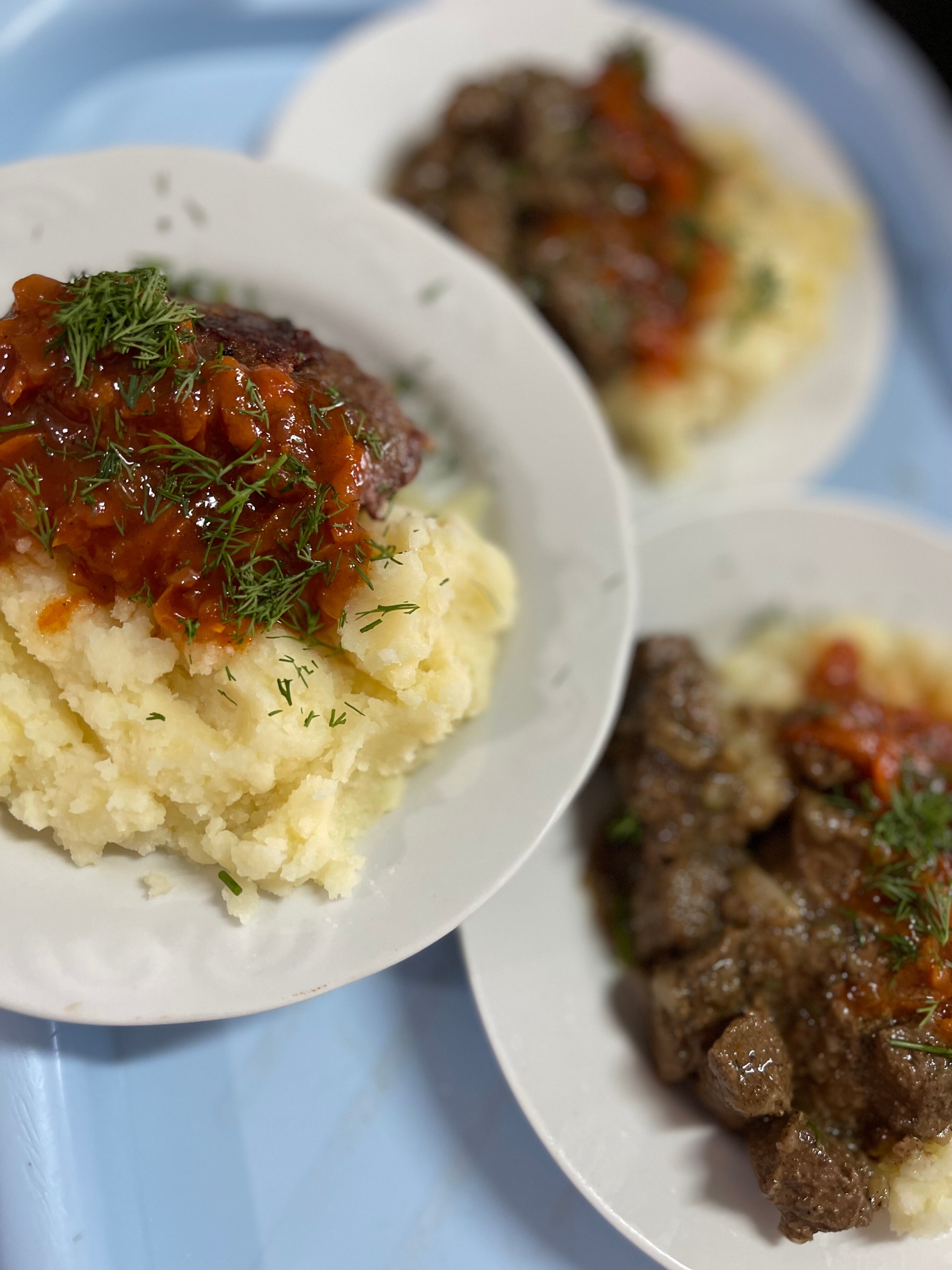 Фото Семейный