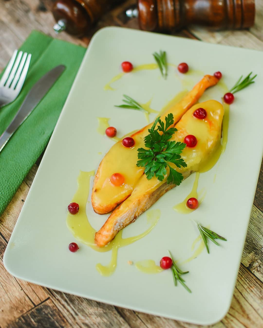 Фото Дружба