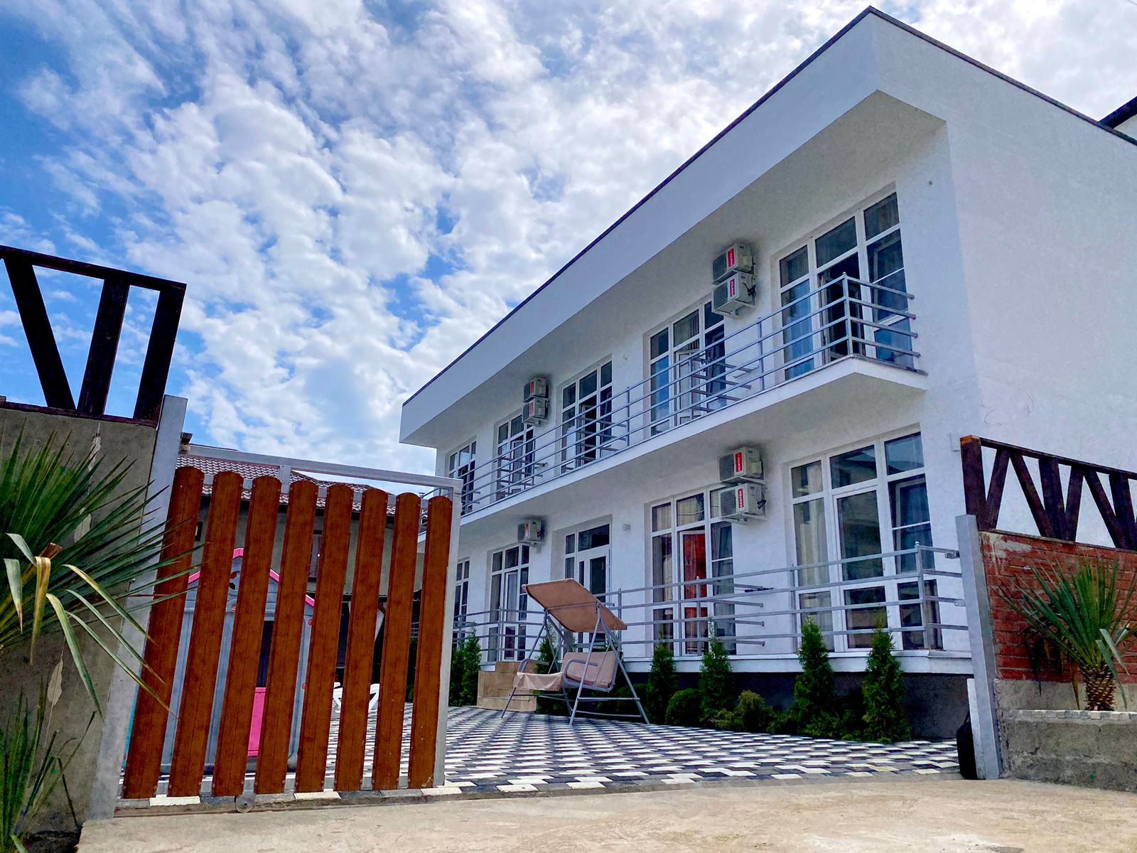 Фото Одиссей