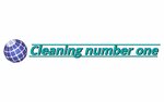 Cleaning number one gomel (vulica Mazurava, 117), cleaning services