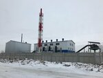 BaMZ (Kalinina Avenue, 116/54Б) ، الغلّايات ولوازمها