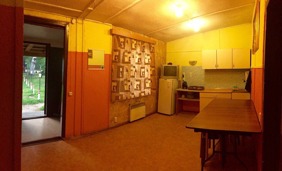 Фото Грузино-4