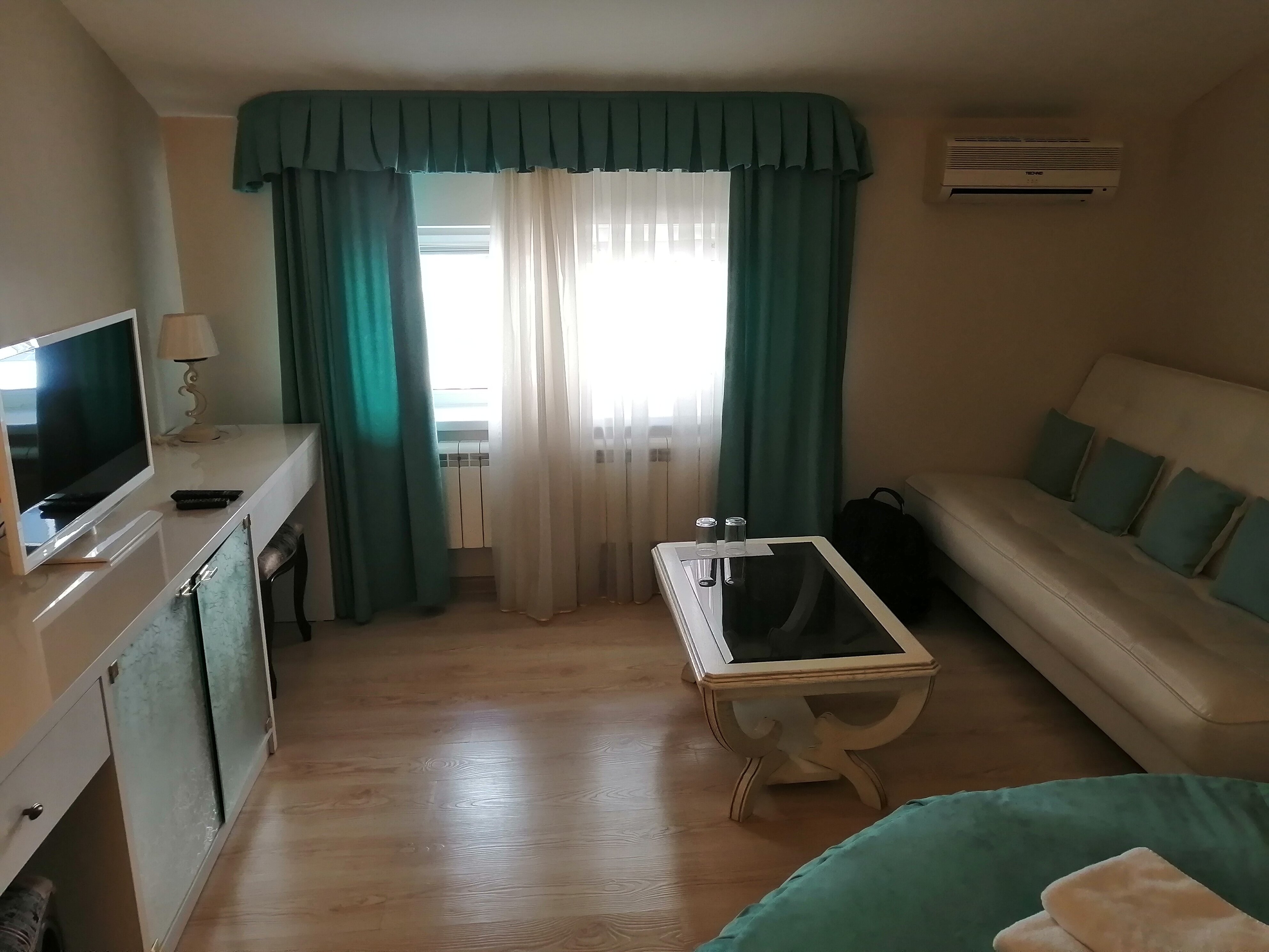 Фото Чёрная жемчужина