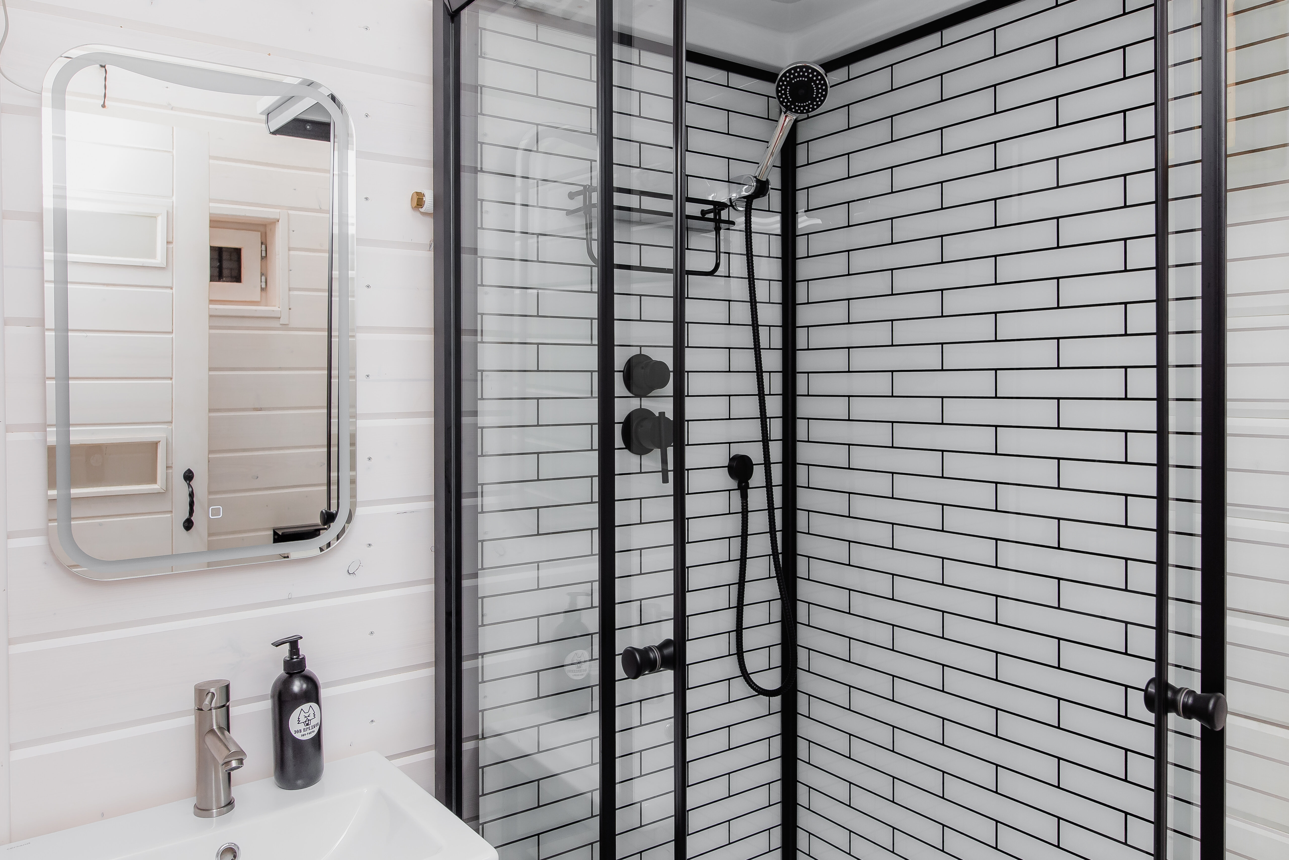 Фото Эко-ранчо Зов Предков