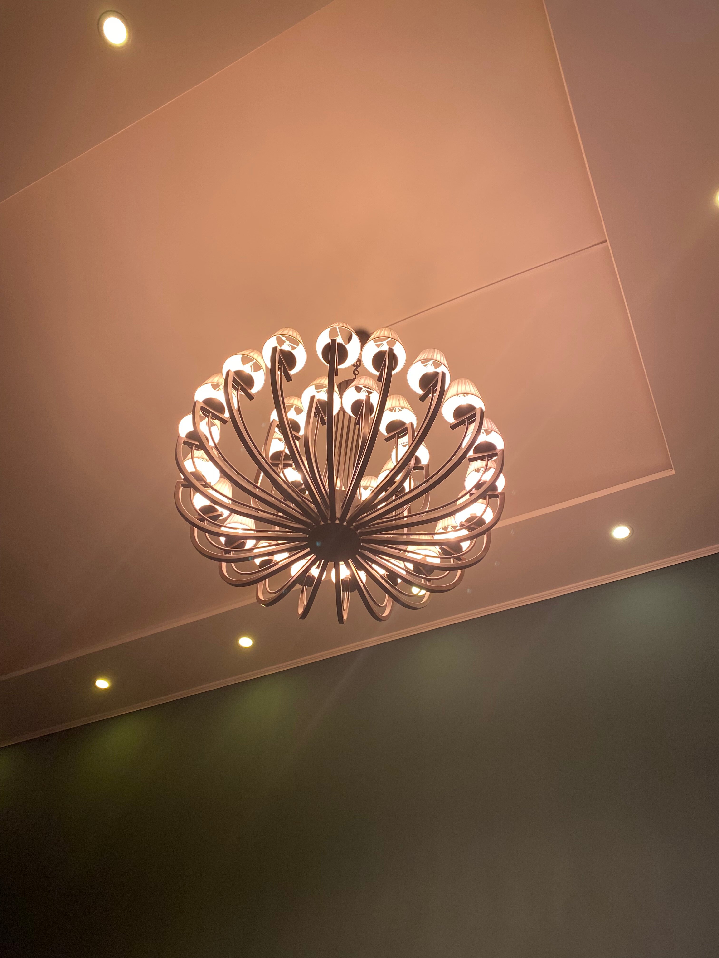 Фото Шато Волго