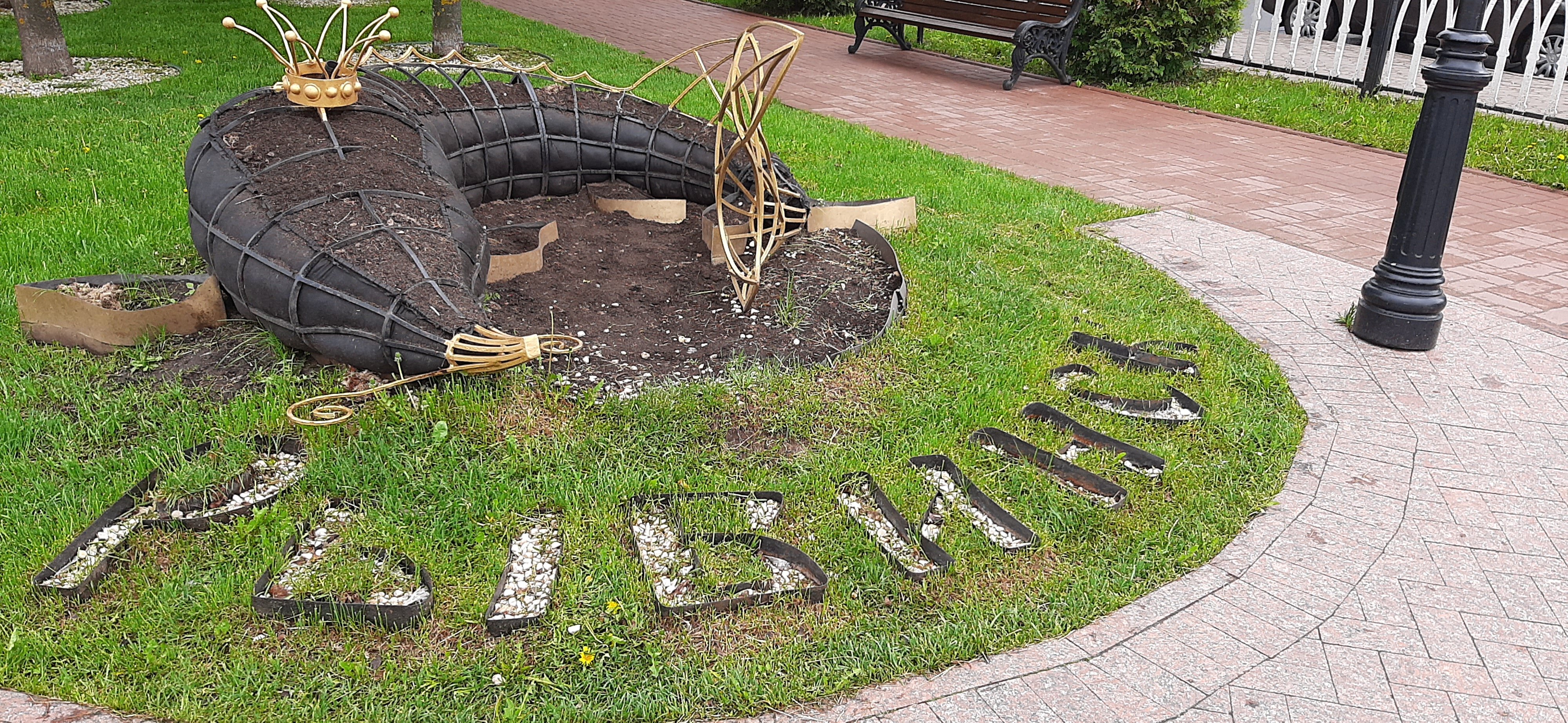 Фото На Волге