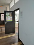 ДенталСтом (50 let VLKSM Street, 109), dental materials and equipment