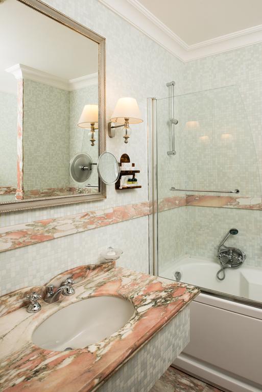 Фото Hotel Imperiale