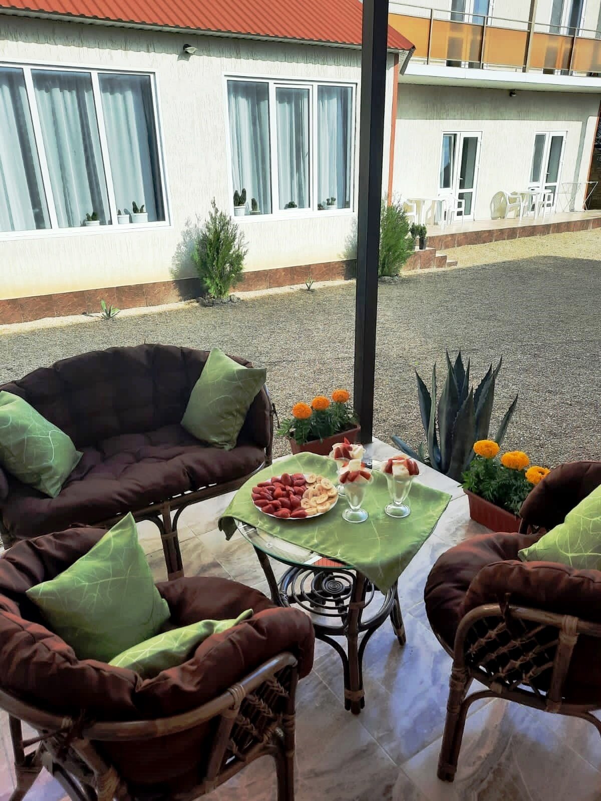 Фото Гавайи